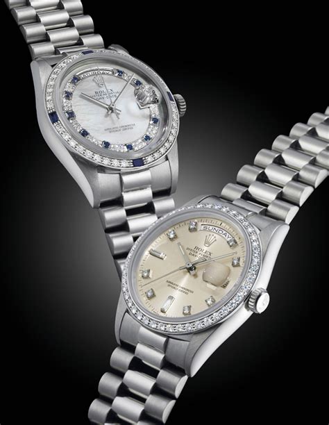 rolex geneve diamonds|Rolex geneve price.